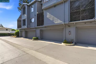 1707 Geary Rd, Walnut Creek, CA 94597 - Photo 37