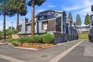 1707 Geary Rd, Walnut Creek, CA 94597 - Photo 41