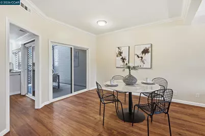 1707 Geary Rd, Walnut Creek, CA 94597 - Photo 13