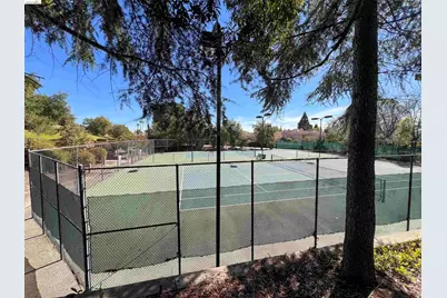 450 Pine Ridge Dr., San Ramon, CA 94582 - Photo 17