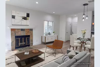 450 Pine Ridge Dr., San Ramon, CA 94582 - Photo 9