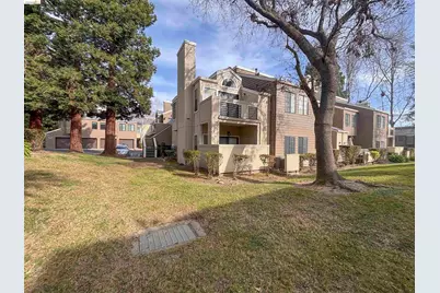 450 Pine Ridge Dr., San Ramon, CA 94582 - Photo 3