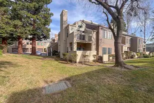 450 Pine Ridge Dr, San Ramon, CA 94582 - Photo 3