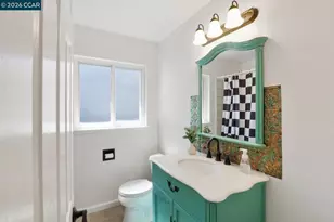 1849 Silverwood Dr, Concord, CA 94519 - Photo 45