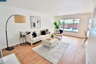 1849 Silverwood Dr, Concord, CA 94519 - Photo 5