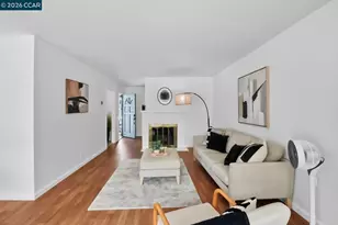 1849 Silverwood Dr, Concord, CA 94519 - Photo 33