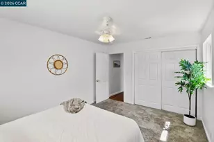 1849 Silverwood Dr, Concord, CA 94519 - Photo 49