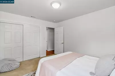 1849 Silverwood Dr, Concord, CA 94520 - Photo 39
