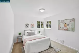 1849 Silverwood Dr, Concord, CA 94519 - Photo 39