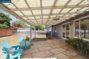 1849 Silverwood Dr, Concord, CA 94519 - Photo 51