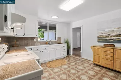 1849 Silverwood Dr, Concord, CA 94520 - Photo 37