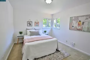 1849 Silverwood Dr, Concord, CA 94519 - Photo 17