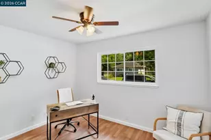 1849 Silverwood Dr, Concord, CA 94519 - Photo 41