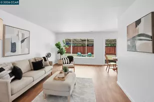 1849 Silverwood Dr, Concord, CA 94519 - Photo 31