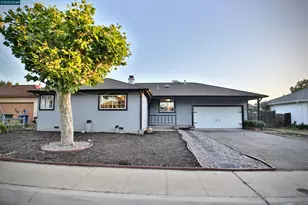 1849 Silverwood Dr, Concord, CA 94519 - Photo 13
