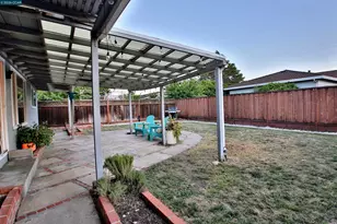 1849 Silverwood Dr, Concord, CA 94519 - Photo 27