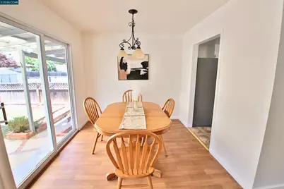 1849 Silverwood Dr, Concord, CA 94520 - Photo 5