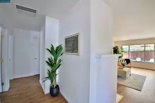 1849 Silverwood Dr, Concord, CA 94519 - Photo 21