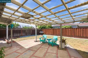1849 Silverwood Dr, Concord, CA 94519 - Photo 49