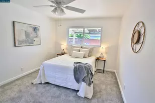 1849 Silverwood Dr, Concord, CA 94519 - Photo 15