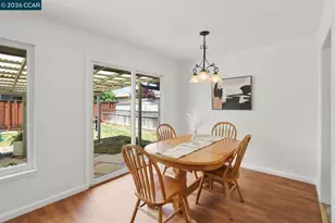 1849 Silverwood Dr, Concord, CA 94519 - Photo 35