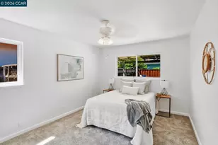 1849 Silverwood Dr, Concord, CA 94519 - Photo 47