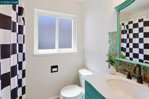 1849 Silverwood Dr, Concord, CA 94519 - Photo 45