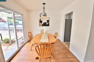 1849 Silverwood Dr, Concord, CA 94519 - Photo 7
