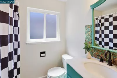 1849 Silverwood Dr, Concord, CA 94520 - Photo 43