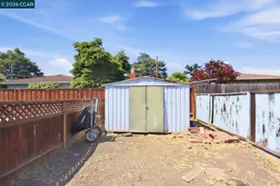 1849 Silverwood Dr, Concord, CA 94519 - Photo 53