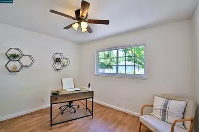 1849 Silverwood Dr, Concord, CA 94520 - Photo 17