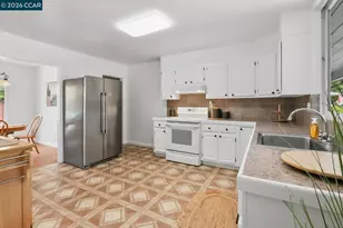 1849 Silverwood Dr, Concord, CA 94519 - Photo 37