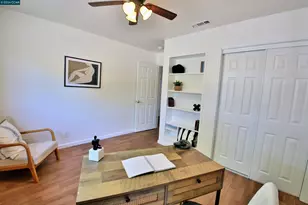1849 Silverwood Dr, Concord, CA 94519 - Photo 19