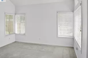 1110 Plymouth Dr, Tracy, CA 95376 - Photo 7