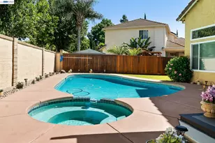 1110 Plymouth Dr, Tracy, CA 95376 - Photo 31