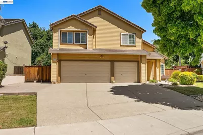 1110 Plymouth Dr, Tracy, CA 95376 - Photo 3