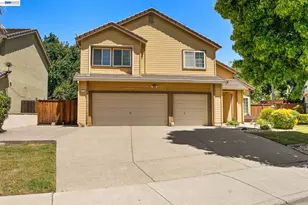 1110 Plymouth Dr, Tracy, CA 95376 - Photo 3