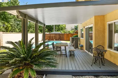 1110 Plymouth Dr, Tracy, CA 95376 - Photo 29