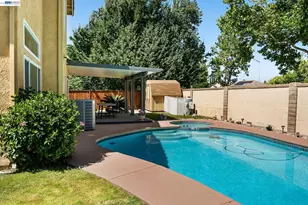 1110 Plymouth Dr, Tracy, CA 95376 - Photo 33