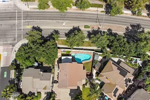 1110 Plymouth Dr, Tracy, CA 95376 - Photo 39