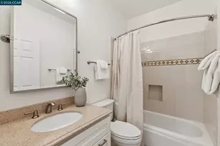 1392 Danville Blvd, Alamo, CA 94507 - Photo 27