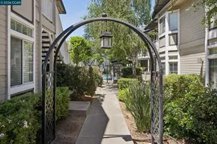 1392 Danville Blvd, Alamo, CA 94507 - Photo 5
