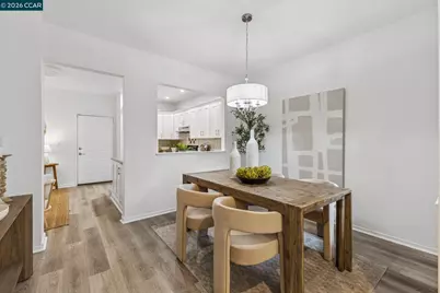 1392 Danville Blvd #102, Alamo, CA 94507 - Photo 15