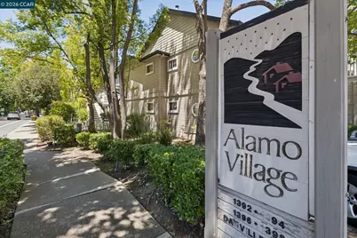 1392 Danville Blvd #102, Alamo, CA 94507 - Photo 3