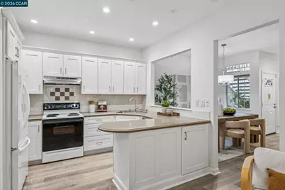 1392 Danville Blvd #102, Alamo, CA 94507 - Photo 19