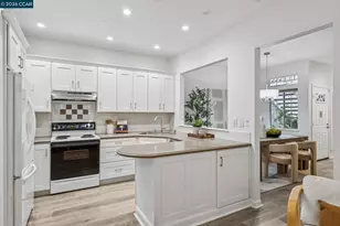 1392 Danville Blvd, Alamo, CA 94507 - Photo 19