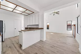 34769 Comstock Common, Fremont, CA 94555 - Photo 17
