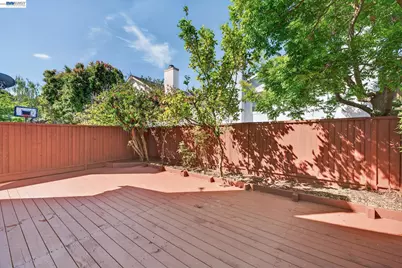 34769 Comstock Cmn, Fremont, CA 94555 - Photo 27