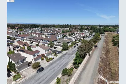 34769 Comstock Cmn, Fremont, CA 94555 - Photo 43