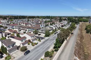 34769 Comstock Common, Fremont, CA 94555 - Photo 43